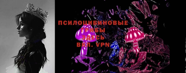 круглые Алексеевка