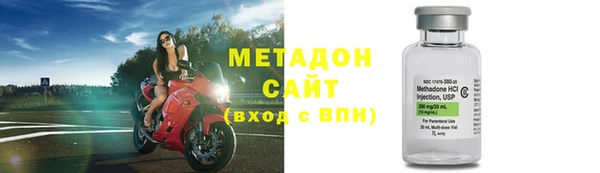 круглые Алексеевка