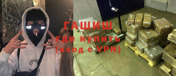 круглые Алексеевка