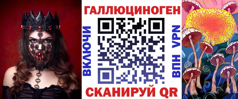 Купить где  Ростов  Галлюциногенные грибы Psilocybe 